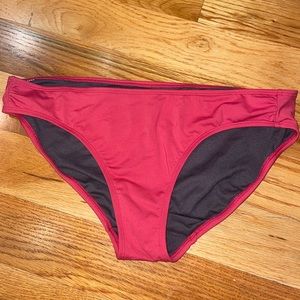 Athleta Swim Bottom